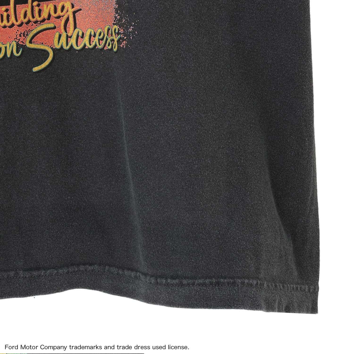 GOOD ROCK SPEED GOOD ROCK SPEED Ford Mrverick Tee｜OSHMAN'S ONLINE