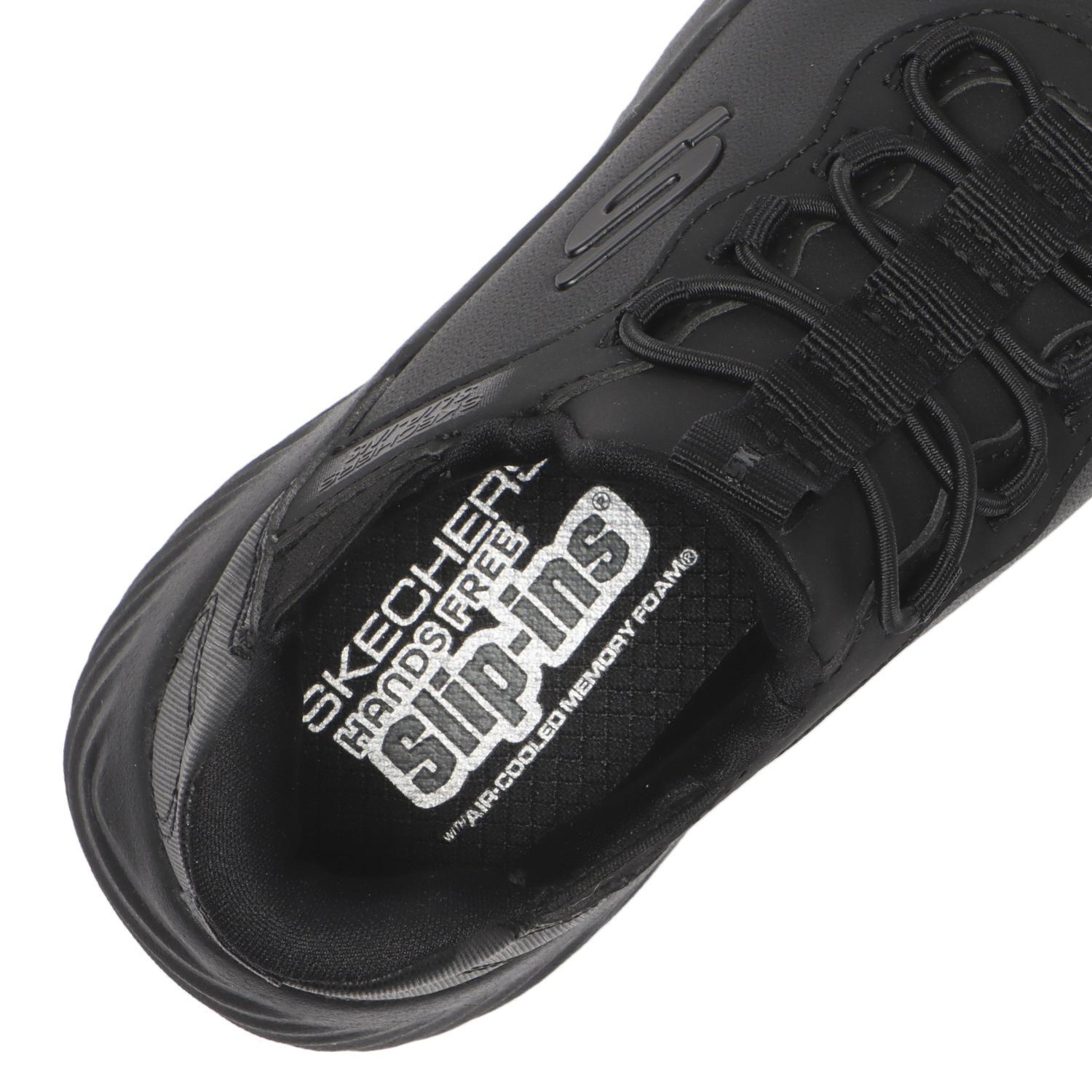 110サイズ① キッズ 【TEVA】 テバ 18-22 HURRICANE XLT JR ハリケーン XLT