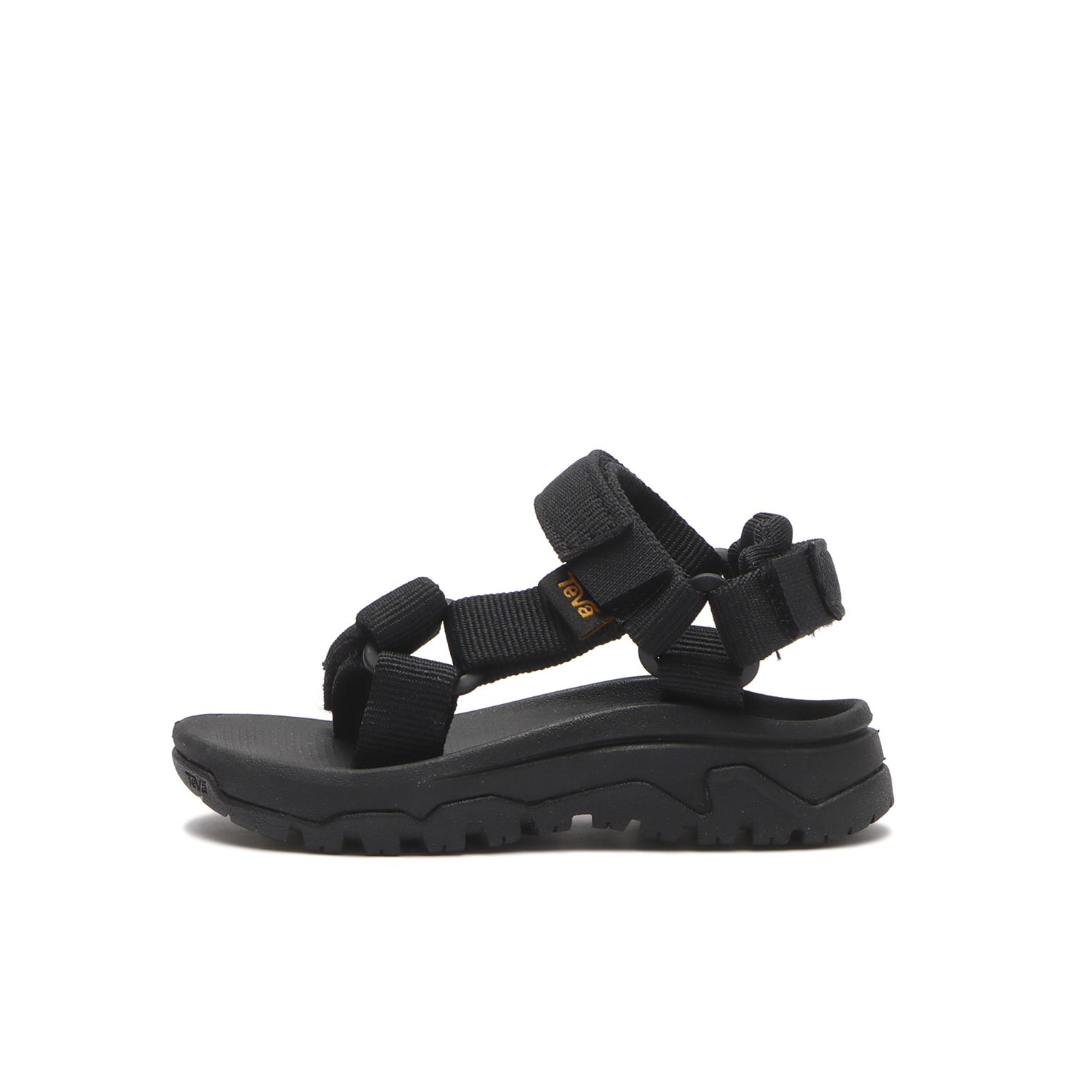 ベビー 【TEVA】 テバ 13-17 HURRICANE XLT JR ハリケーン XLT