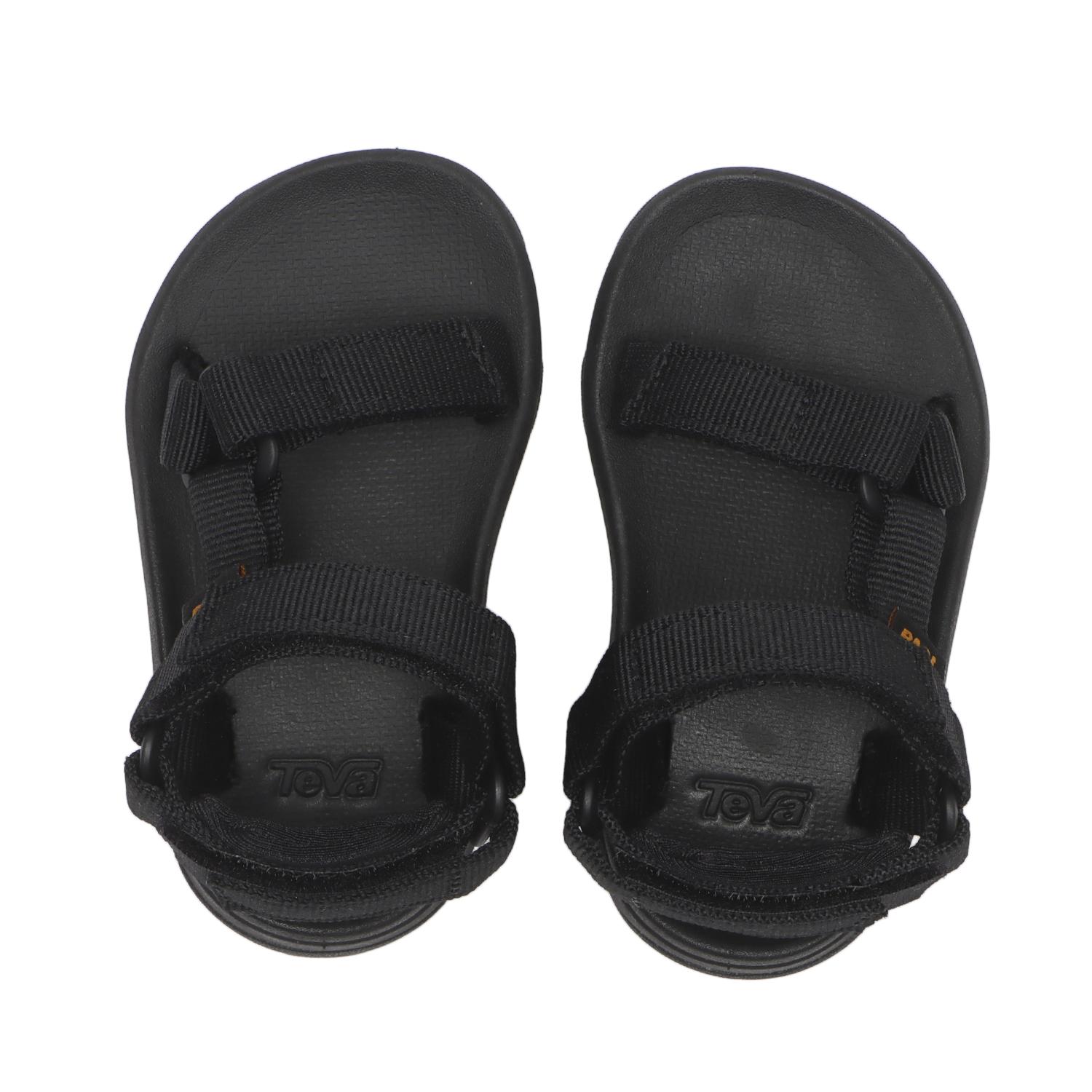 ベビー 【TEVA】 テバ 13-17 HURRICANE XLT JR ハリケーン XLT