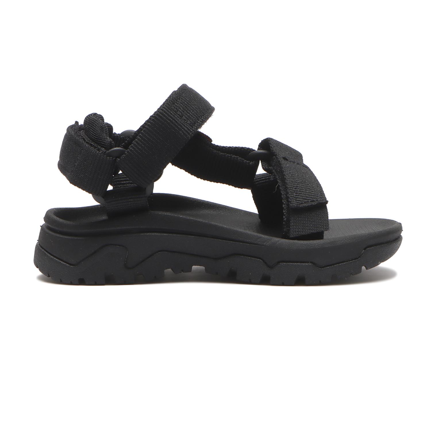 ベビー 【TEVA】 テバ 13-17 HURRICANE XLT JR ハリケーン XLT