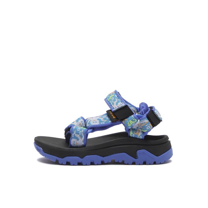 TEVA �n���P�[�� XLT �W���j�A ODZ