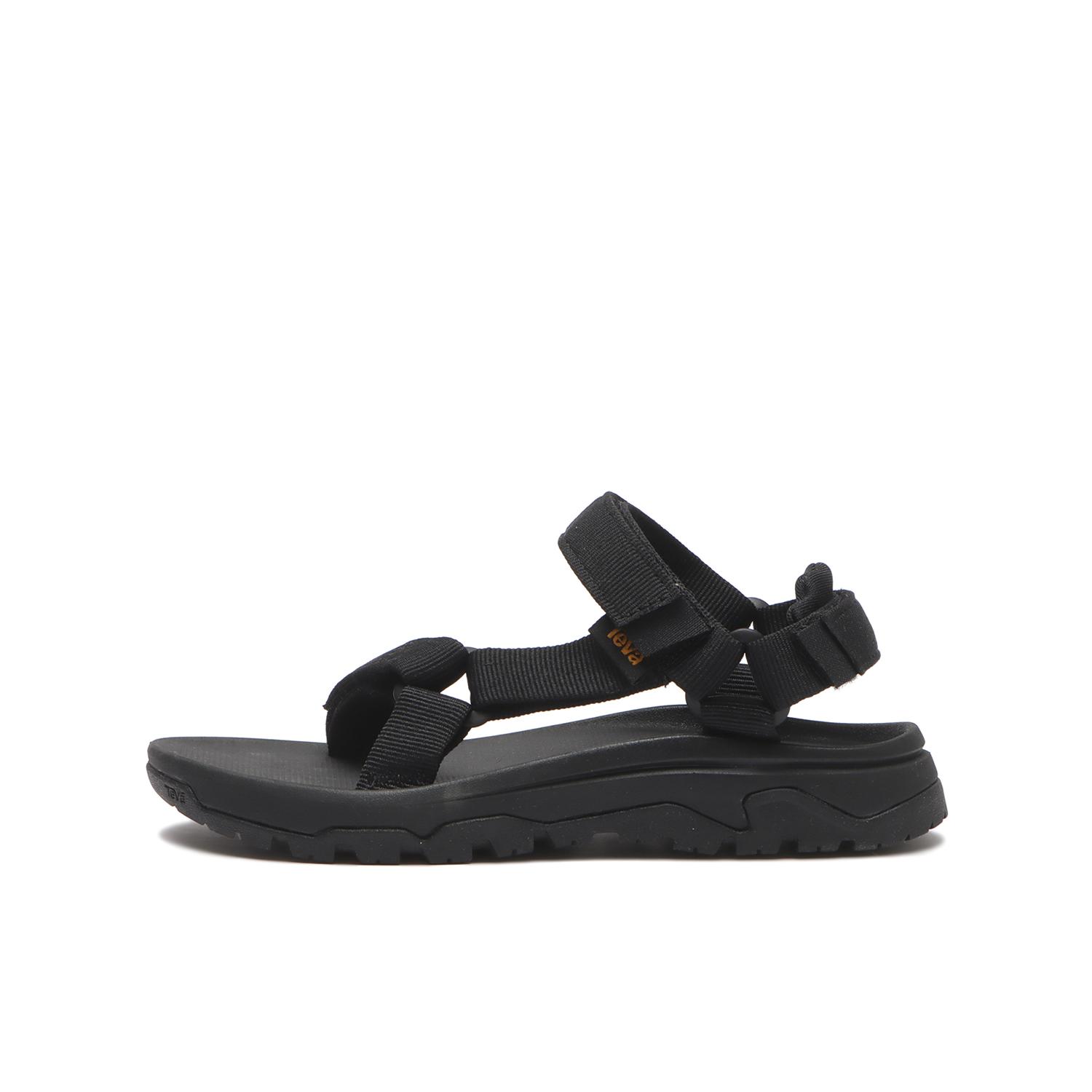 キッズ 【TEVA】 テバ 18-22 HURRICANE XLT JR ハリケーン XLT キッズ 【TEVA】 テバ 18-22 HURRICANE XLT JR ハリケーン XLT