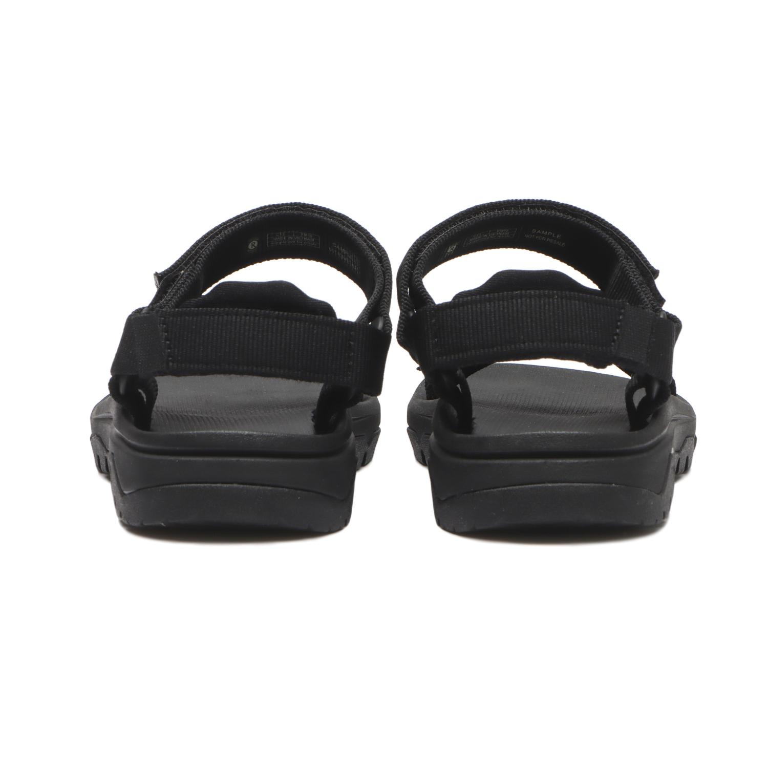 キッズ 【TEVA】 テバ 18-22 HURRICANE XLT JR ハリケーン XLT