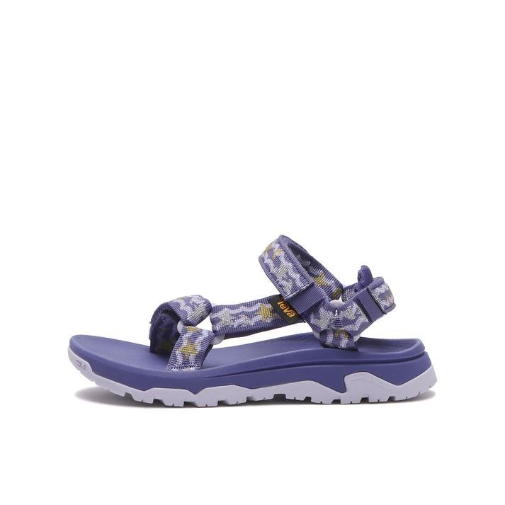 TEVA �n���P�[�� XLT �W���j�A SRPL