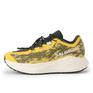  SALOMON SALOMON Aero Glide 4 GRVL画像1