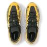  SALOMON SALOMON Aero Glide 4 GRVL画像3