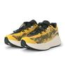  SALOMON SALOMON Aero Glide 4 GRVL画像2