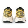  SALOMON SALOMON Aero Glide 4 GRVL画像4