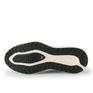  SALOMON SALOMON Aero Glide 4 GRVL画像6
