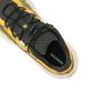  SALOMON SALOMON Aero Glide 4 GRVL画像7