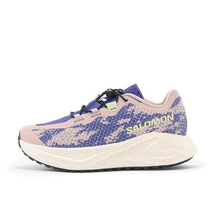 SALOMON エアログライド 4 GRVL W