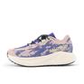  SALOMON SALOMON Aero Glide 4 GRVL W画像1