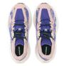  SALOMON SALOMON Aero Glide 4 GRVL W画像3