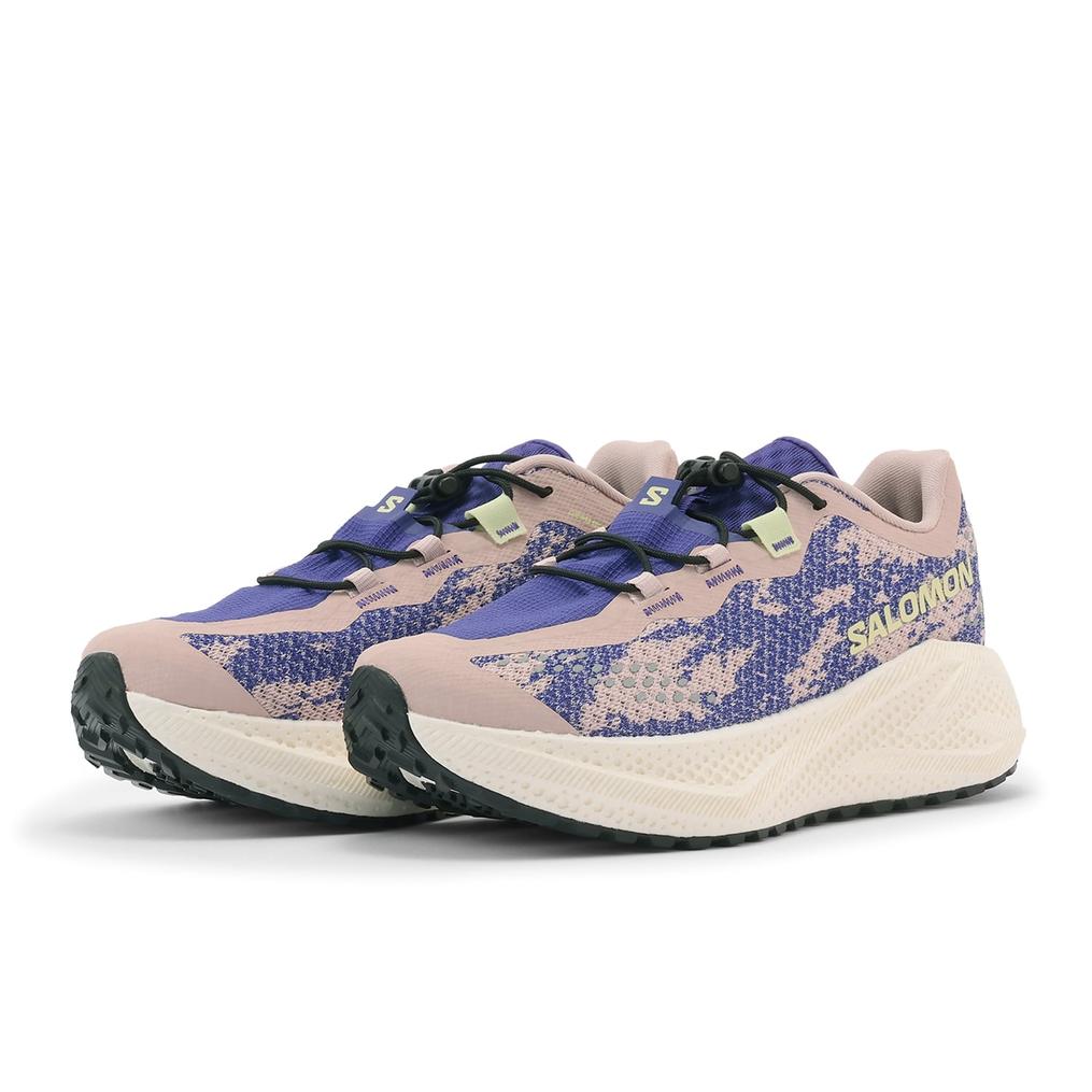  SALOMON SALOMON Aero Glide 4 GRVL W画像2