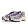  SALOMON SALOMON Aero Glide 4 GRVL W画像2