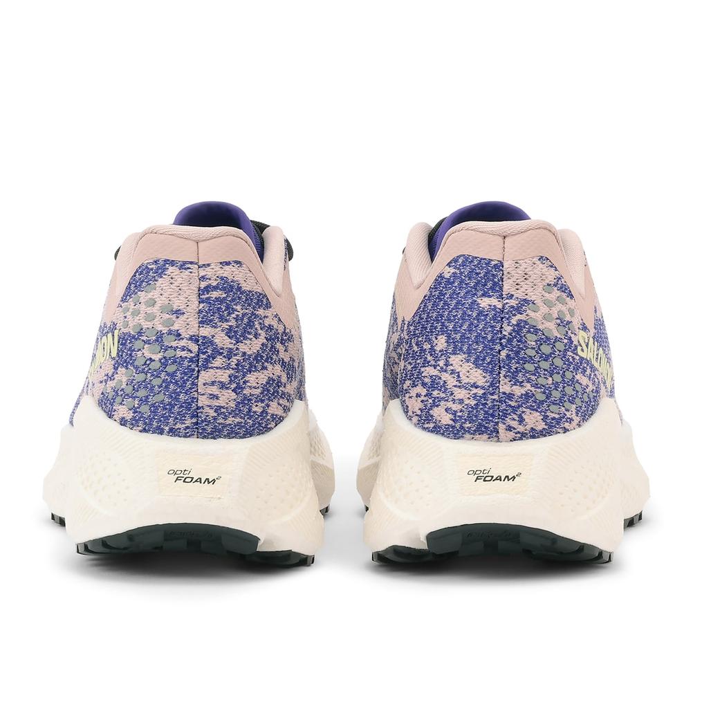  SALOMON SALOMON Aero Glide 4 GRVL W画像4