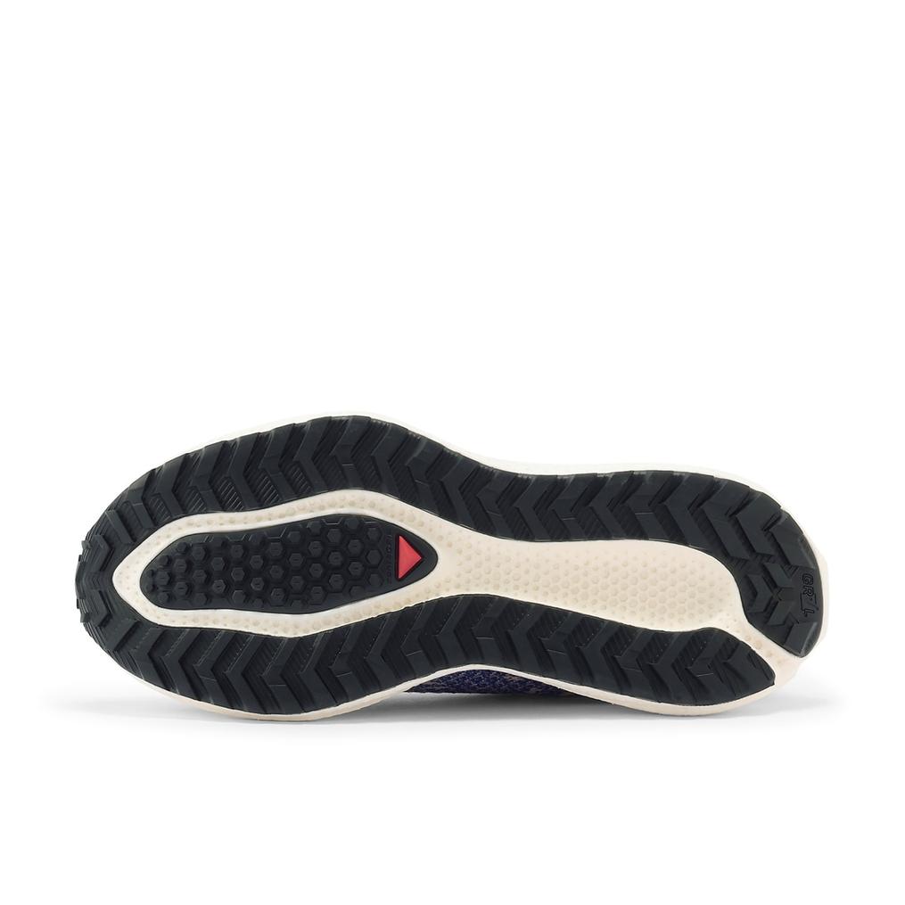  SALOMON SALOMON Aero Glide 4 GRVL W画像6