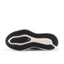  SALOMON SALOMON Aero Glide 4 GRVL W画像6