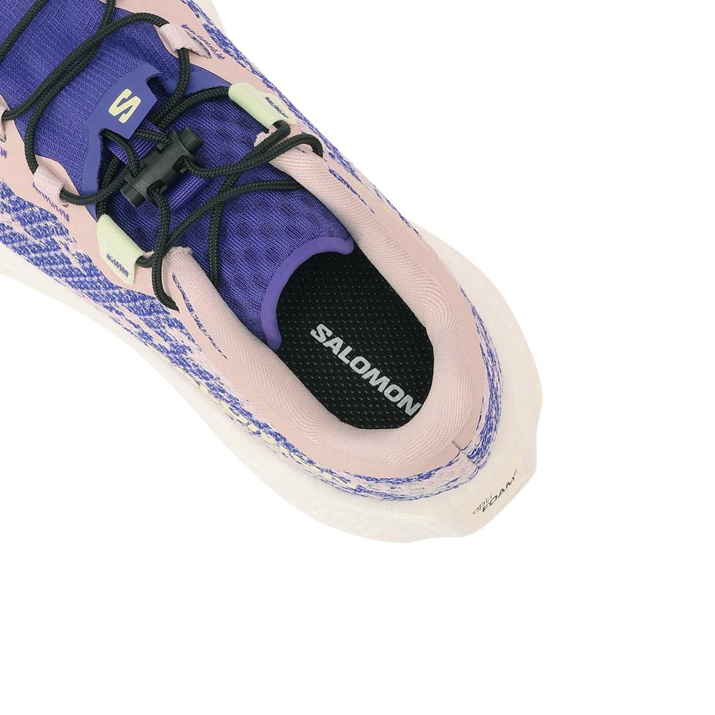  SALOMON SALOMON Aero Glide 4 GRVL W画像7