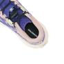  SALOMON SALOMON Aero Glide 4 GRVL W画像7