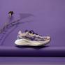  SALOMON SALOMON Aero Glide 4 GRVL W画像10