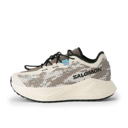 SALOMON エアログライド 4 GRVL