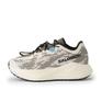  SALOMON SALOMON Aero Glide 4 GRVL W画像1