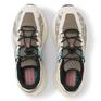  SALOMON SALOMON Aero Glide 4 GRVL W画像3