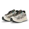  SALOMON SALOMON Aero Glide 4 GRVL W画像2