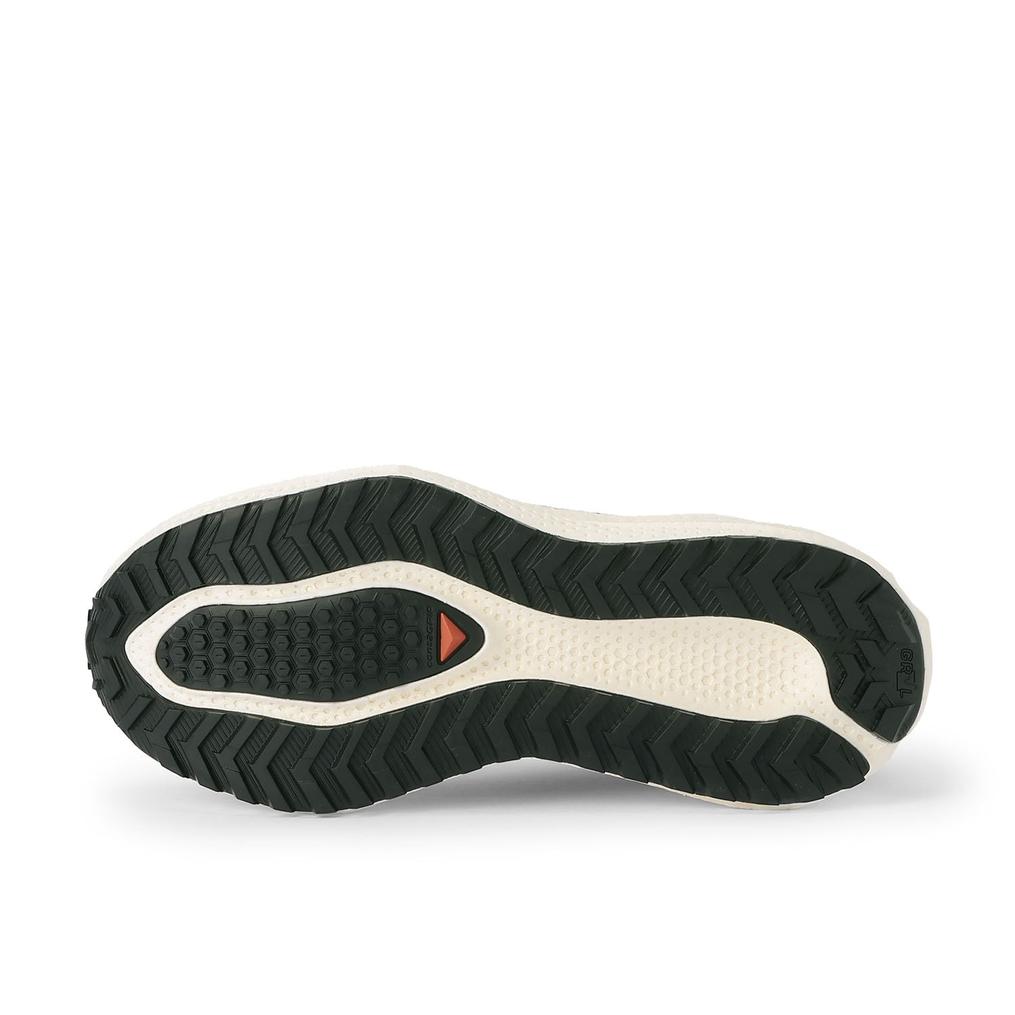  SALOMON SALOMON Aero Glide 4 GRVL W画像6
