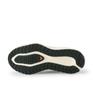  SALOMON SALOMON Aero Glide 4 GRVL W画像6