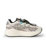  SALOMON SALOMON Aero Glide 4 GRVL W画像5