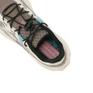  SALOMON SALOMON Aero Glide 4 GRVL W画像7