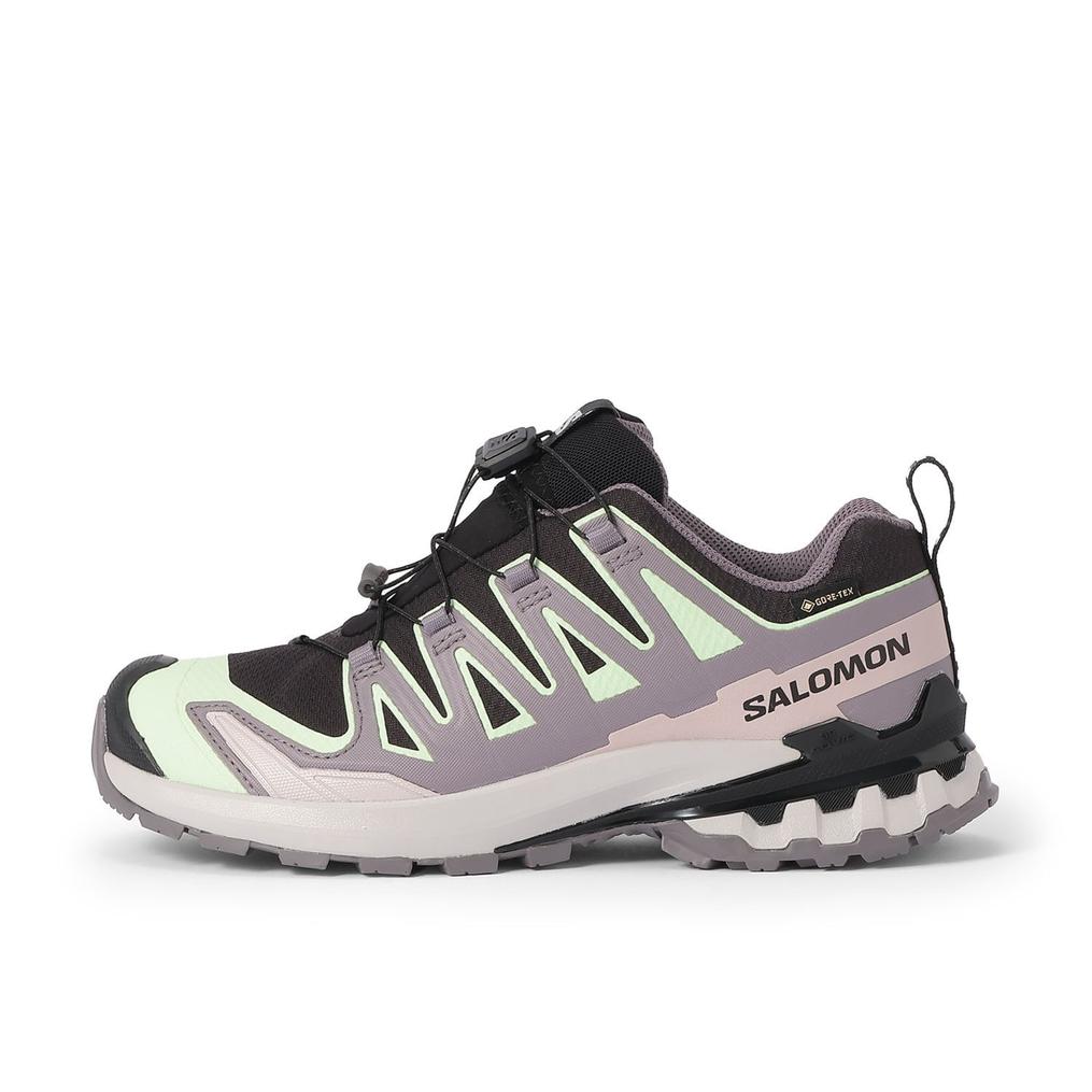  SALOMON SALOMON XA Pro 3D V9 GTX W画像1