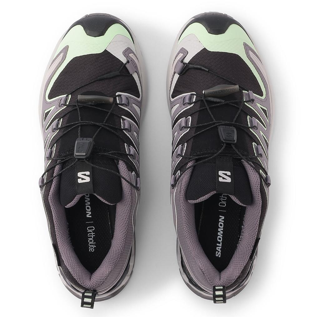  SALOMON SALOMON XA Pro 3D V9 GTX W画像3