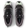  SALOMON SALOMON XA Pro 3D V9 GTX W画像3