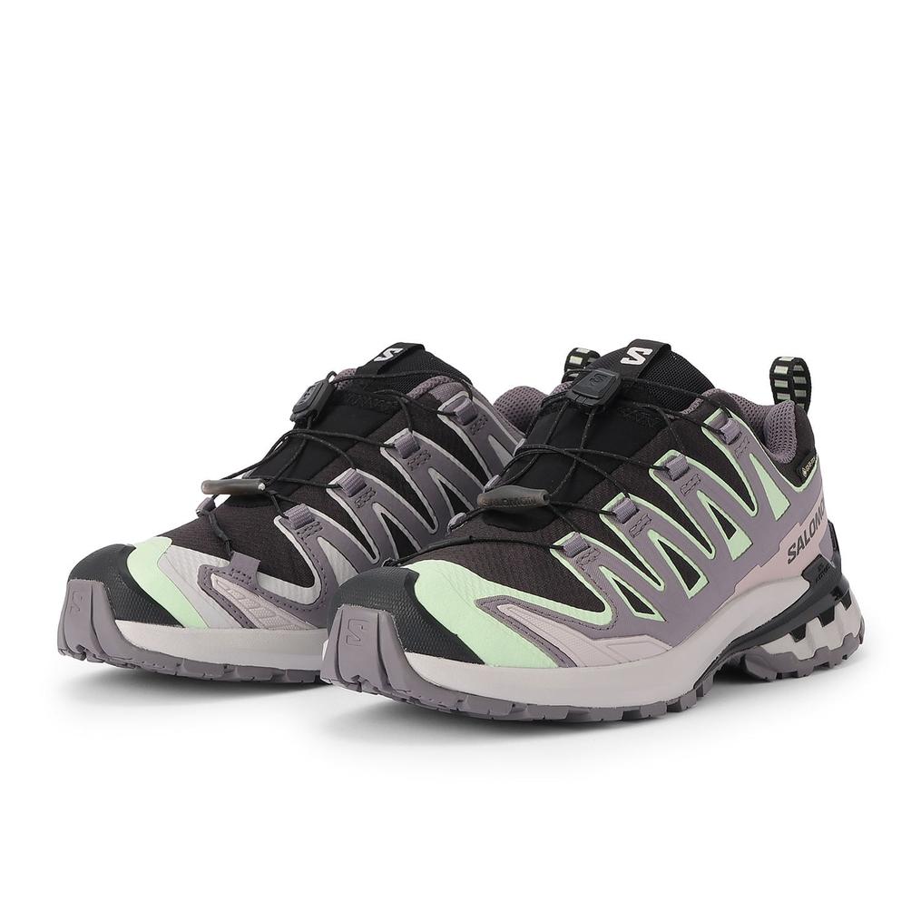  SALOMON SALOMON XA Pro 3D V9 GTX W画像2