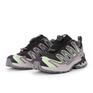  SALOMON SALOMON XA Pro 3D V9 GTX W画像2