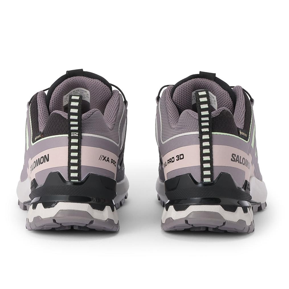  SALOMON SALOMON XA Pro 3D V9 GTX W画像4