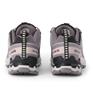  SALOMON SALOMON XA Pro 3D V9 GTX W画像4