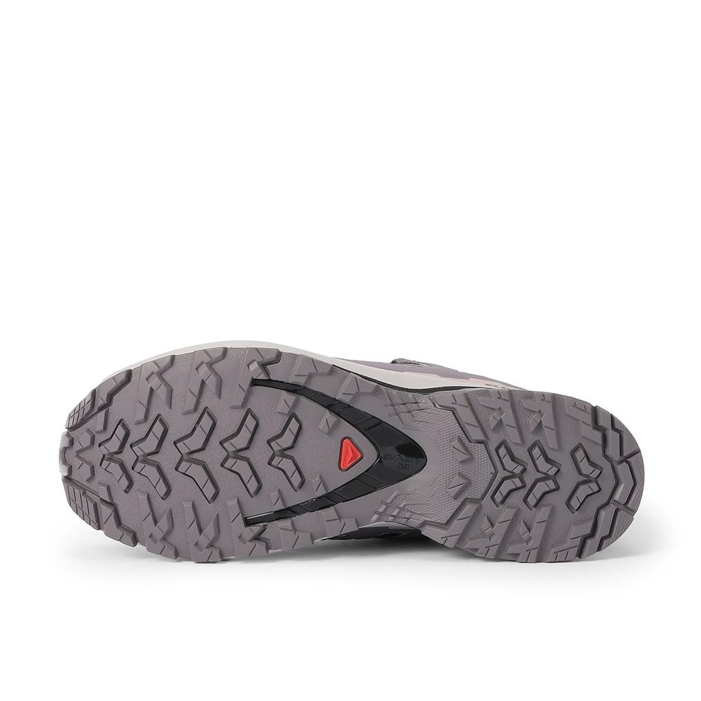  SALOMON SALOMON XA Pro 3D V9 GTX W画像6