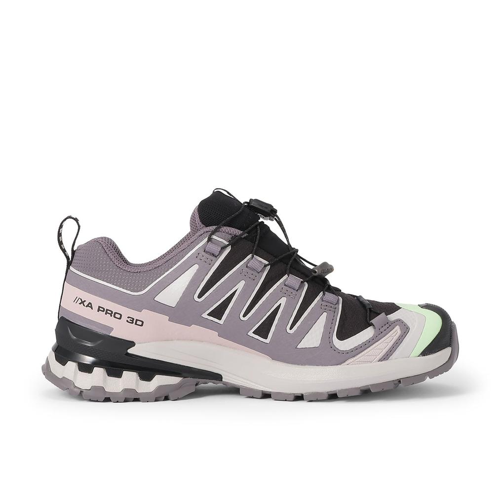  SALOMON SALOMON XA Pro 3D V9 GTX W画像5