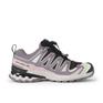  SALOMON SALOMON XA Pro 3D V9 GTX W画像5