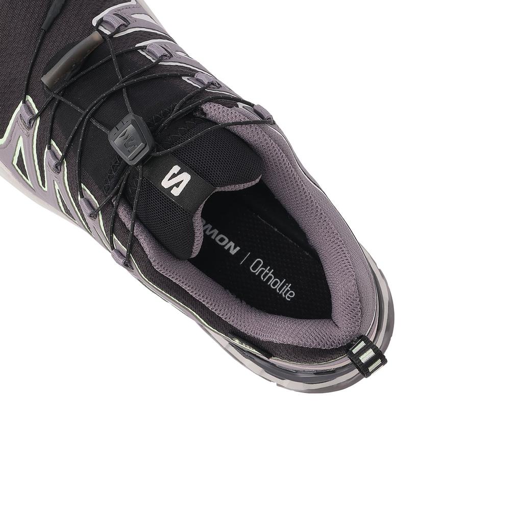  SALOMON SALOMON XA Pro 3D V9 GTX W画像7