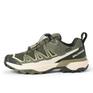  SALOMON SALOMON X Ultra 360 Edge GTX画像1