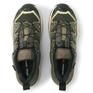  SALOMON SALOMON X Ultra 360 Edge GTX画像3
