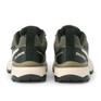  SALOMON SALOMON X Ultra 360 Edge GTX画像4
