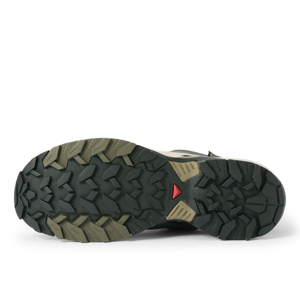  SALOMON SALOMON X Ultra 360 Edge GTX画像6