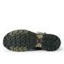  SALOMON SALOMON X Ultra 360 Edge GTX画像6